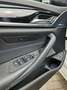 BMW 545 545e xDrive Aut. M Sport Edition Blanc - thumbnail 20