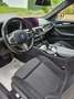 BMW 545 545e xDrive Aut. M Sport Edition Blanc - thumbnail 11