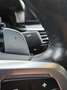 BMW 545 545e xDrive Aut. M Sport Edition Blanc - thumbnail 16