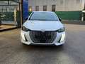 Peugeot 208 208 PureTech 100 Stop&Start 5 porte Business Weiß - thumbnail 5