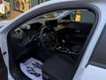 Peugeot 208 208 PureTech 100 Stop&Start 5 porte Business Weiß - thumbnail 9
