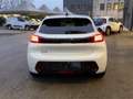 Peugeot 208 208 PureTech 100 Stop&Start 5 porte Business Weiß - thumbnail 4