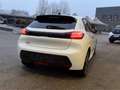 Peugeot 208 208 PureTech 100 Stop&Start 5 porte Business Weiß - thumbnail 3