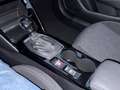 Peugeot 208 208 PureTech 100 Stop&Start 5 porte Business Weiß - thumbnail 15