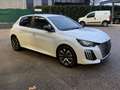 Peugeot 208 208 PureTech 100 Stop&Start 5 porte Business Weiß - thumbnail 7