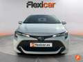 Toyota Corolla 125H Active Tech Жовтий - thumbnail 9