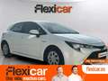 Toyota Corolla 125H Active Tech Жовтий - thumbnail 1