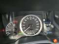 Toyota Corolla 125H Active Tech Жовтий - thumbnail 13