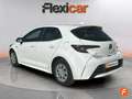 Toyota Corolla 125H Active Tech Жовтий - thumbnail 4
