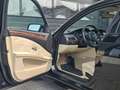 BMW 530 5-serie Touring 530i M-Sport|YOUNGTIMER|HUD|LEER| Noir - thumbnail 19