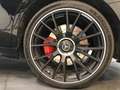 Mercedes-Benz E 53 AMG 53 AMG 449ch+163ch Hybrid 4Matic+ TCT 9G Negro - thumbnail 8