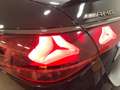 Mercedes-Benz E 53 AMG 53 AMG 449ch+163ch Hybrid 4Matic+ TCT 9G Noir - thumbnail 18
