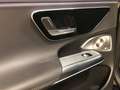 Mercedes-Benz E 53 AMG 53 AMG 449ch+163ch Hybrid 4Matic+ TCT 9G Schwarz - thumbnail 13