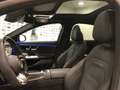 Mercedes-Benz E 53 AMG 53 AMG 449ch+163ch Hybrid 4Matic+ TCT 9G Negro - thumbnail 16