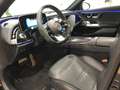 Mercedes-Benz E 53 AMG 53 AMG 449ch+163ch Hybrid 4Matic+ TCT 9G Schwarz - thumbnail 4