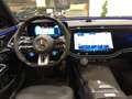 Mercedes-Benz E 53 AMG 53 AMG 449ch+163ch Hybrid 4Matic+ TCT 9G Negro - thumbnail 5
