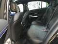 Mercedes-Benz E 53 AMG 53 AMG 449ch+163ch Hybrid 4Matic+ TCT 9G Schwarz - thumbnail 12