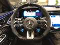 Mercedes-Benz E 53 AMG 53 AMG 449ch+163ch Hybrid 4Matic+ TCT 9G Negro - thumbnail 6