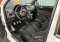 Fiat 595 Abarth 595 Abarth 1.4 T-Jet 16v Blanc - thumbnail 6