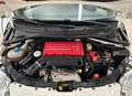 Fiat 595 Abarth 595 Abarth 1.4 T-Jet 16v Blanc - thumbnail 12