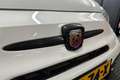 Fiat 595 Abarth 595 Abarth 1.4 T-Jet 16v Blanc - thumbnail 10