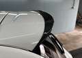 Fiat 595 Abarth 595 Abarth 1.4 T-Jet 16v Blanc - thumbnail 8