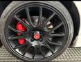 Fiat 595 Abarth 595 Abarth 1.4 T-Jet 16v Blanc - thumbnail 11