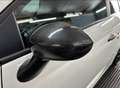 Fiat 595 Abarth 595 Abarth 1.4 T-Jet 16v Blanc - thumbnail 9