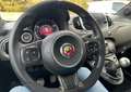 Fiat 595 Abarth 595 Abarth 1.4 T-Jet 16v Blanc - thumbnail 14