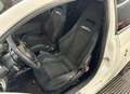 Fiat 595 Abarth 595 Abarth 1.4 T-Jet 16v Blanc - thumbnail 7