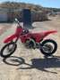 Honda CRF 450 Honda CRF 450R Motocross 2023 y 2024 (vendo dos) - thumbnail 1