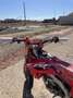 Honda CRF 450 Honda CRF 450R Motocross 2023 y 2024 (vendo dos) - thumbnail 5