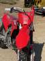 Honda CRF 450 Honda CRF 450R Motocross 2023 y 2024 (vendo dos) - thumbnail 7