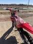 Honda CRF 450 Honda CRF 450R Motocross 2023 y 2024 (vendo dos) - thumbnail 6