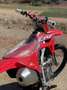 Honda CRF 450 Honda CRF 450R Motocross 2023 y 2024 (vendo dos) - thumbnail 4