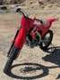 Honda CRF 450 Honda CRF 450R Motocross 2023 y 2024 (vendo dos) - thumbnail 2