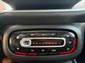 smart forFour 70 1.0 twinamic Prime automatica no obbligo di fin Gris - thumbnail 13