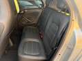 smart forFour 70 1.0 twinamic Prime automatica no obbligo di fin Gris - thumbnail 6
