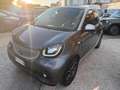 smart forFour 70 1.0 twinamic Prime automatica no obbligo di fin Gris - thumbnail 1