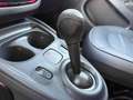 smart forFour 70 1.0 twinamic Prime automatica no obbligo di fin Gris - thumbnail 8