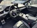 Audi SQ7 4.0 TDI quattro S-LINE/NACHTSICHT/7-SITZER Grau - thumbnail 11