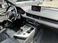 Audi SQ7 4.0 TDI quattro S-LINE/NACHTSICHT/7-SITZER Grau - thumbnail 16