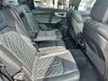 Audi SQ7 4.0 TDI quattro S-LINE/NACHTSICHT/7-SITZER Grau - thumbnail 14