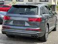 Audi SQ7 4.0 TDI quattro S-LINE/NACHTSICHT/7-SITZER Grau - thumbnail 8