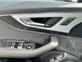 Audi SQ7 4.0 TDI quattro S-LINE/NACHTSICHT/7-SITZER Grau - thumbnail 22