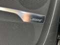 Audi SQ7 4.0 TDI quattro S-LINE/NACHTSICHT/7-SITZER Grau - thumbnail 23