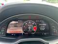 Audi SQ7 4.0 TDI quattro S-LINE/NACHTSICHT/7-SITZER Grau - thumbnail 29