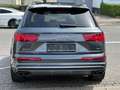 Audi SQ7 4.0 TDI quattro S-LINE/NACHTSICHT/7-SITZER Grau - thumbnail 7