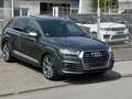 Audi SQ7 4.0 TDI quattro S-LINE/NACHTSICHT/7-SITZER Grau - thumbnail 2