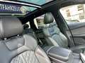 Audi SQ7 4.0 TDI quattro S-LINE/NACHTSICHT/7-SITZER Grau - thumbnail 18